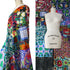 Miss Moresby | Wabi Sabi 2m Medley | Linen Cotton